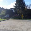 20141108_105313